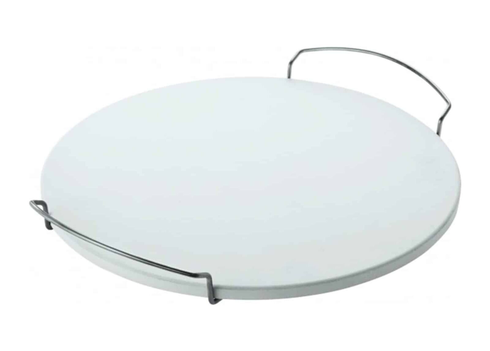 Pizza Stone 41cm Rosle 1