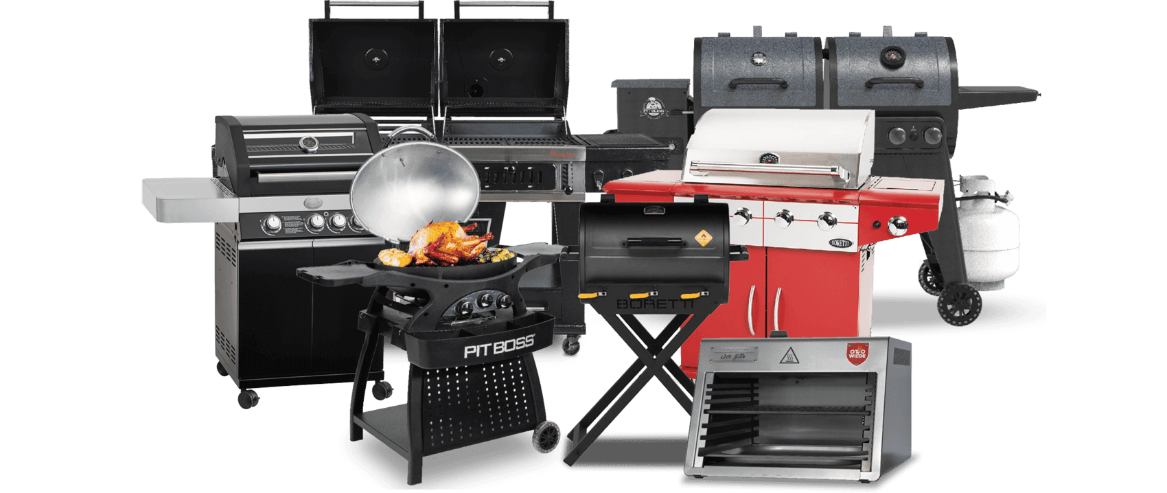 gas-grills-group_-2-lr-1